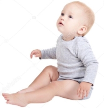 https://st.depositphotos.com/1000910/1251/i/950/depositphotos_12514409-stock-photo-baby-boy-in-casual.jpg